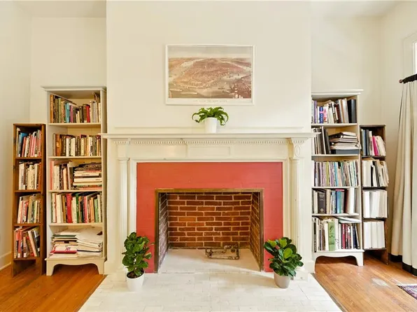 1115 Colley Ave #B-3, Norfolk, VA 23507