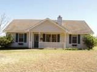 1390 Norton Rd, Watkinsville, GA 30677