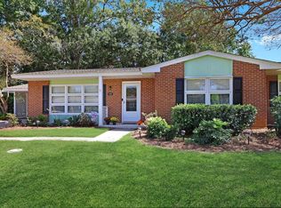 628 Quince Ave #628, Myrtle Beach, SC 29577