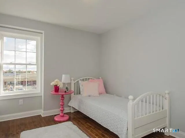 777 N Main St — Photo 14