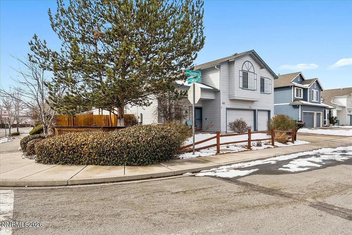 1295 Glendora Ln photo 1