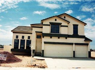 1431 W Fairview St, Chandler, AZ 85225