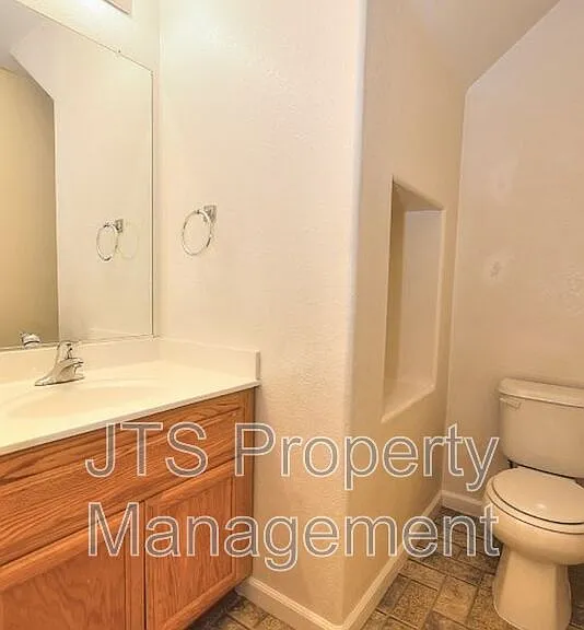 506 Navigator Dr — Photo 14