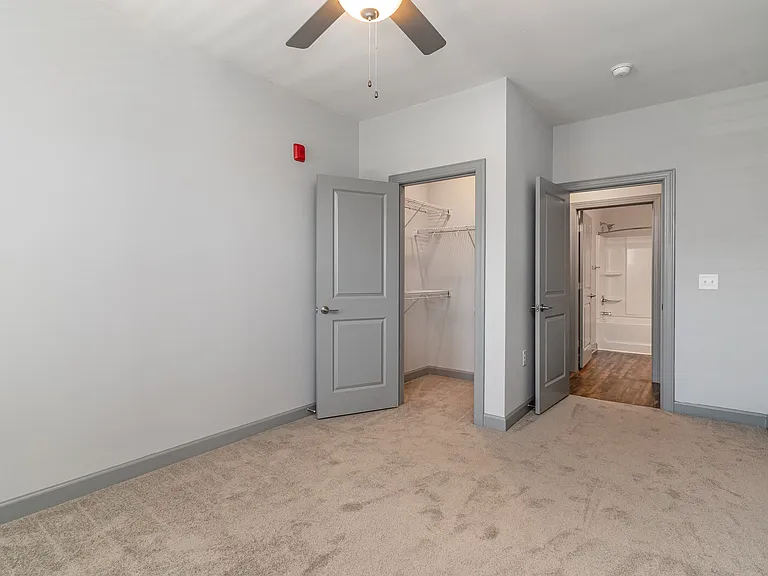 The Parker Myrtle Beach — Photo 30