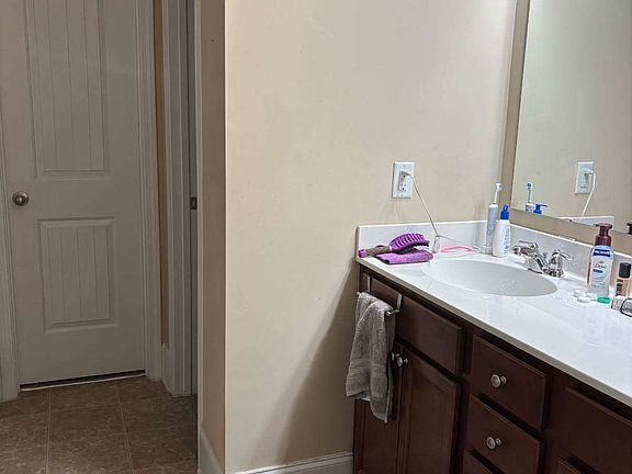 5th image of 6388 Lemongrass Dr