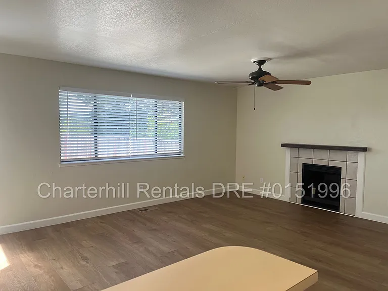 5200 Piedmont Dr — Photo 2