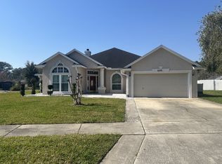 11032 Ashford Gable Pl, Jacksonville, FL 32257