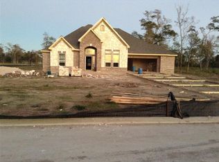 14826 Starwood Dr, Baytown, TX 77523