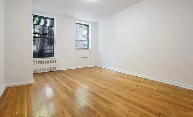 Rented by Living New York | media 5