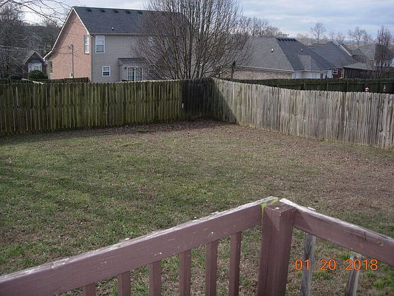 2nd image of 913 Pebble Beach Cir