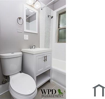 4th image of 7502 S Eggleston Ave #2