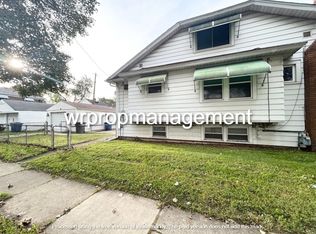4456 Fairview Dr, Toledo, OH 43612
