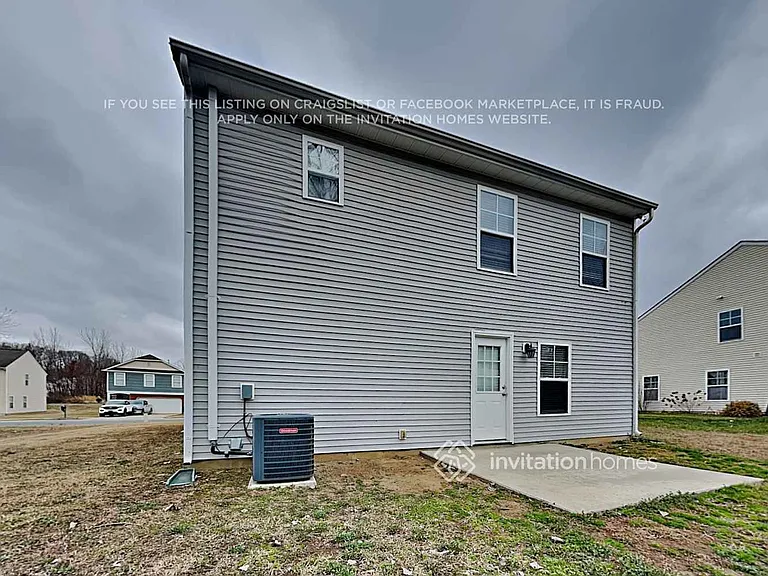 2037 Sonoma Valley Dr — Photo 15
