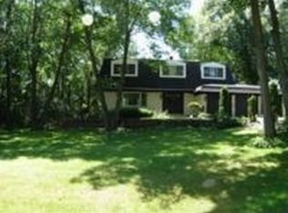 24065 W Haidi Ln, Lake Villa, IL