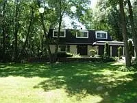24065 W Haidi Ln photo 1