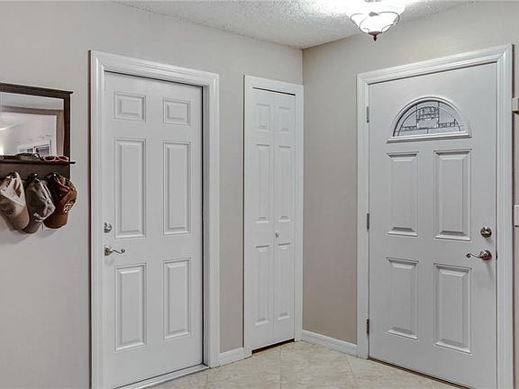 2nd image of 14015 Trouville Dr