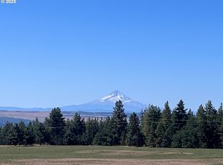 25 Buena Vista Ct, Goldendale, WA 98620