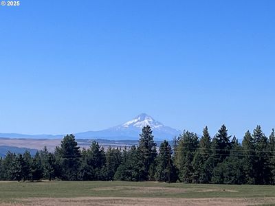 25 Buena Vista Ct, Goldendale, WA, 98620