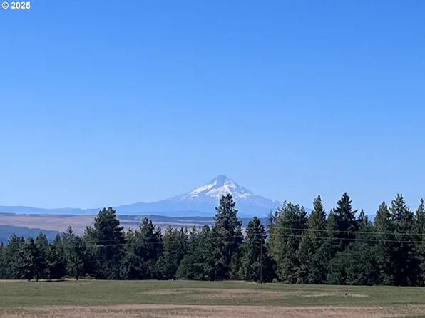 25 Buena Vista Ct, Goldendale, WA 98620