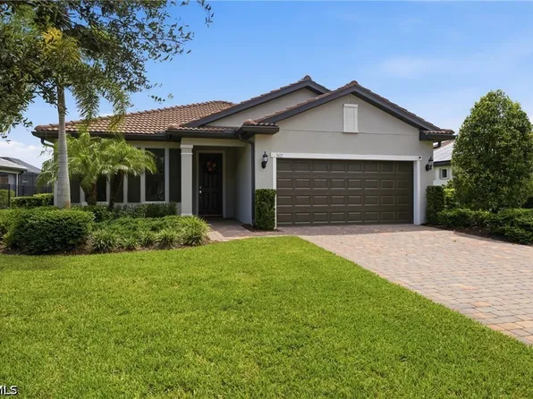 3421 Hampton Blvd, Alva, FL 33920