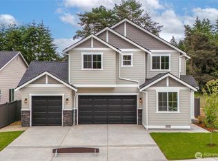 11210 79th Avenue Ct SW, Lakewood, WA