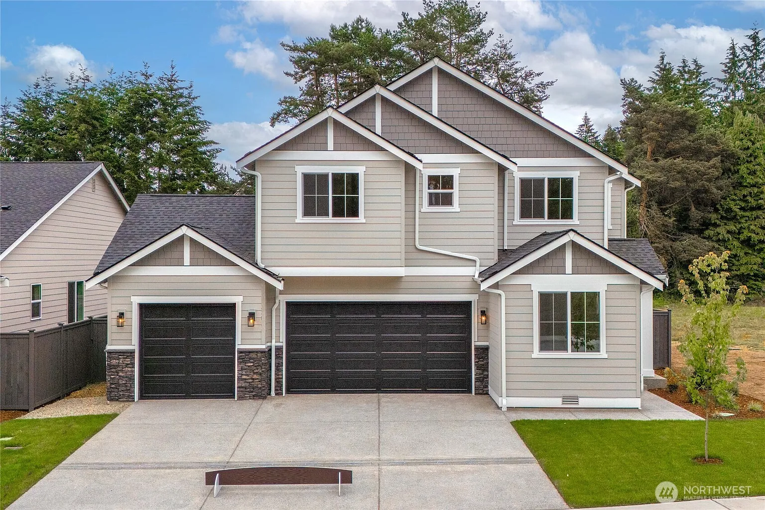 11210 79th Avenue Ct SW photo 1