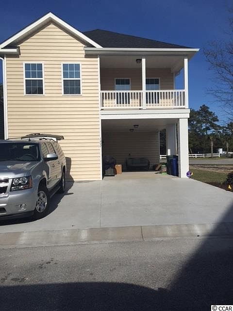 2nd image of 1002 Ocean Pines Ct. Lot 3 Ocean Pines
