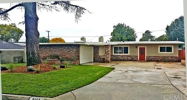 1st image of 8453 Davista Dr