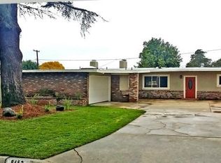8453 Davista Dr, Whittier, CA 90605