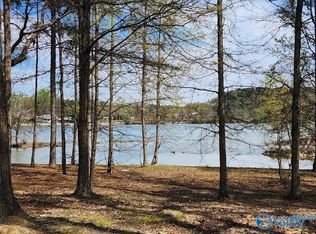 M4 Copperleaf Walk, Gadsden, AL 35901