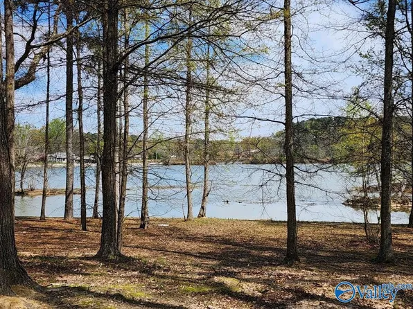 M4 Copperleaf Walk, Gadsden, AL 35901