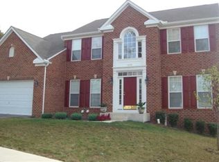 7678 Seneca Ridge Dr, York, PA 17403