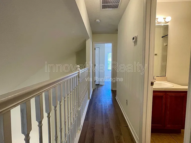 2482 Temple Grove Ln — Photo 13