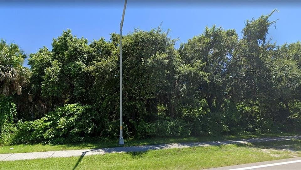 1st image of 2200 Dr Martin Luther King Jr Way
