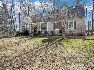 648 Wilmot Ridge Rd, Westminster, MD 21157