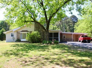 394 Highway 211 NW, Winder, GA 30680