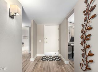 19661 N Star Ridge Dr, Sun City West, AZ 85375