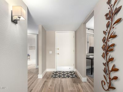 19661 N Star Ridge Dr, Sun City West, AZ, 85375