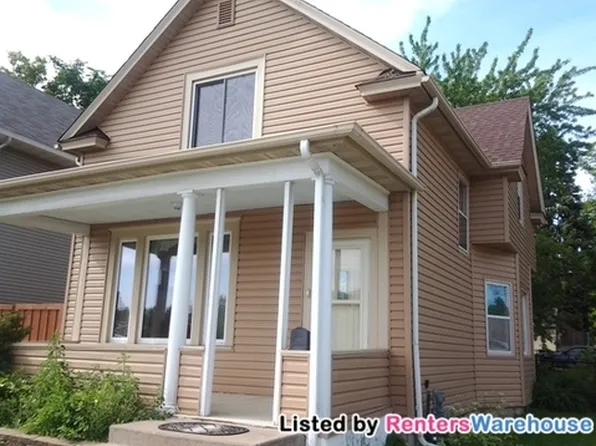 697 Maryland Ave E, Saint Paul, MN 55106