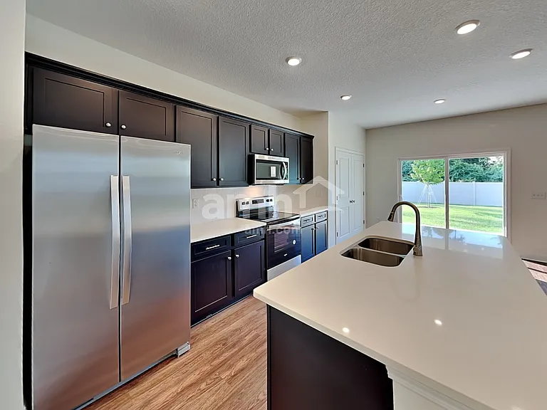 157 Onate Cir — Photo 3