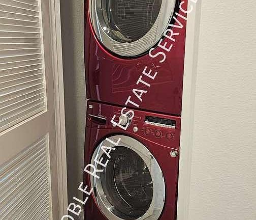 4th image of 35115 Grove Trl