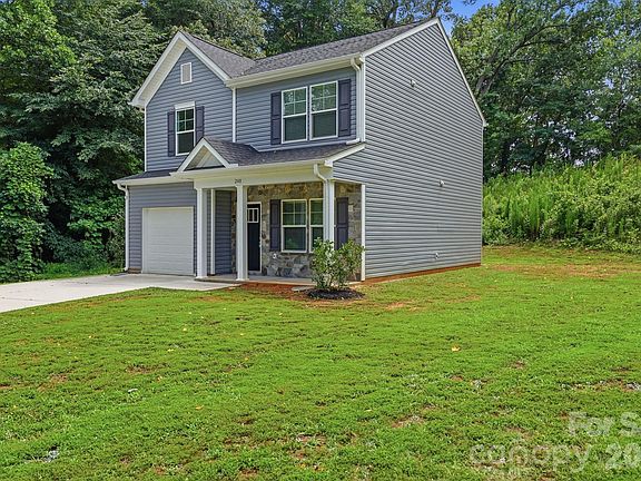 2nd image of 248 Valleybrook Ln