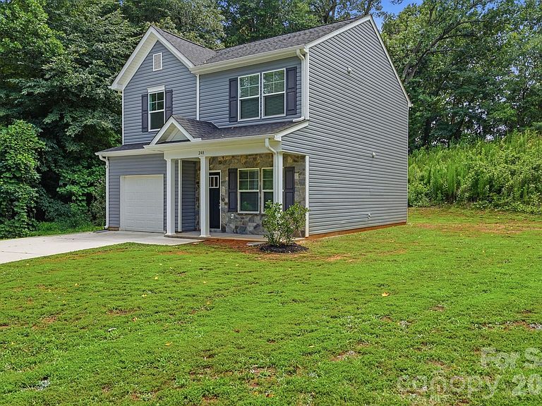 Listing photo 2