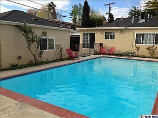 1st image of 6816 Bellingham Ave