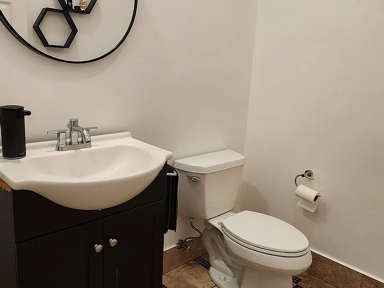 2630 W Evergreen Ave #1E — Photo 10