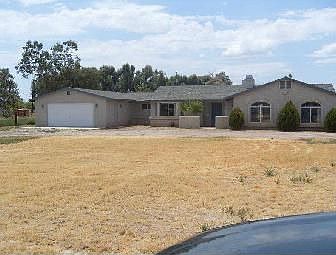 1st image of 1670 E Valley Dr