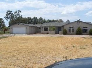 1670 E Valley Dr, Mohave Valley, AZ 86440