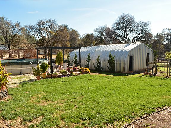 4th image of 21618 Margaritaville Way