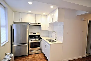 Rented by Bold New York