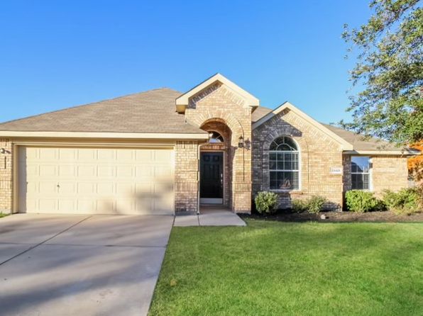 13440 Austin Stone Dr